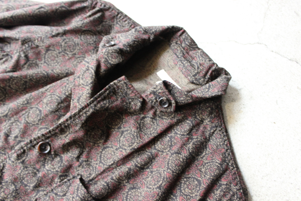 f:id:hynm_chinatown-rix:20170311171317j:plain f:id:hynm_chinatown-rix:20170311171317j:plain