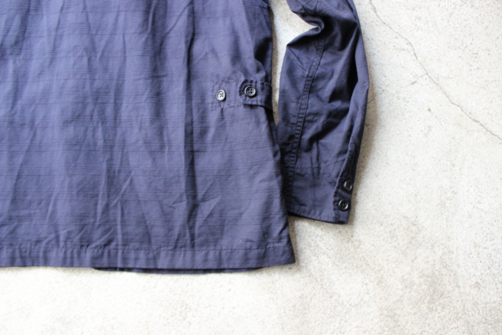 f:id:hynm_chinatown-rix:20170311171332j:plain f:id:hynm_chinatown-rix:20170311171332j:plain