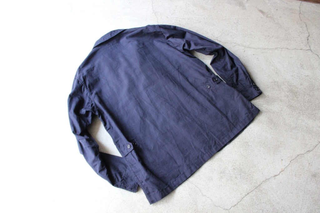 f:id:hynm_chinatown-rix:20170311171341j:plain f:id:hynm_chinatown-rix:20170311171341j:plain