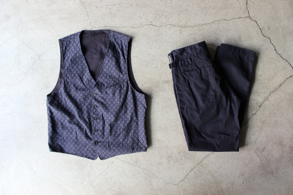 f:id:hynm_chinatown-rix:20170311171353j:plain f:id:hynm_chinatown-rix:20170311171353j:plain