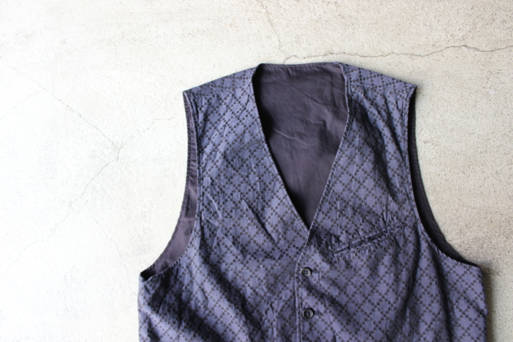 f:id:hynm_chinatown-rix:20170311171405j:plain f:id:hynm_chinatown-rix:20170311171405j:plain