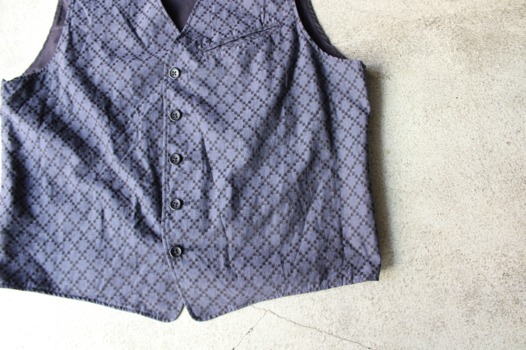 f:id:hynm_chinatown-rix:20170311171411j:plain f:id:hynm_chinatown-rix:20170311171411j:plain