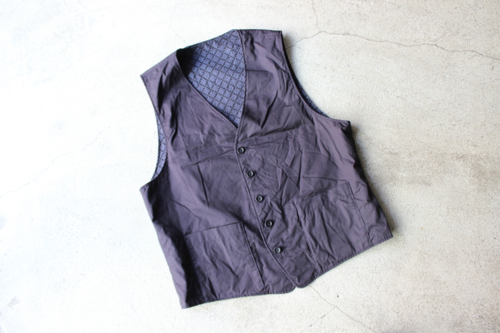 f:id:hynm_chinatown-rix:20170311171418j:plain f:id:hynm_chinatown-rix:20170311171418j:plain