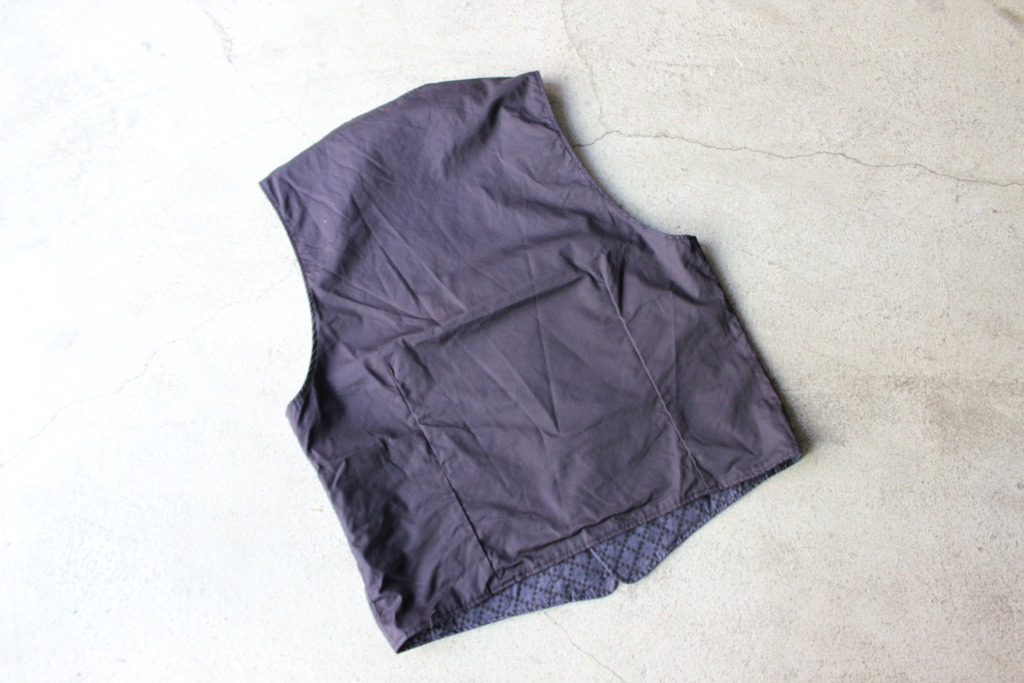 f:id:hynm_chinatown-rix:20170311171427j:plain f:id:hynm_chinatown-rix:20170311171427j:plain