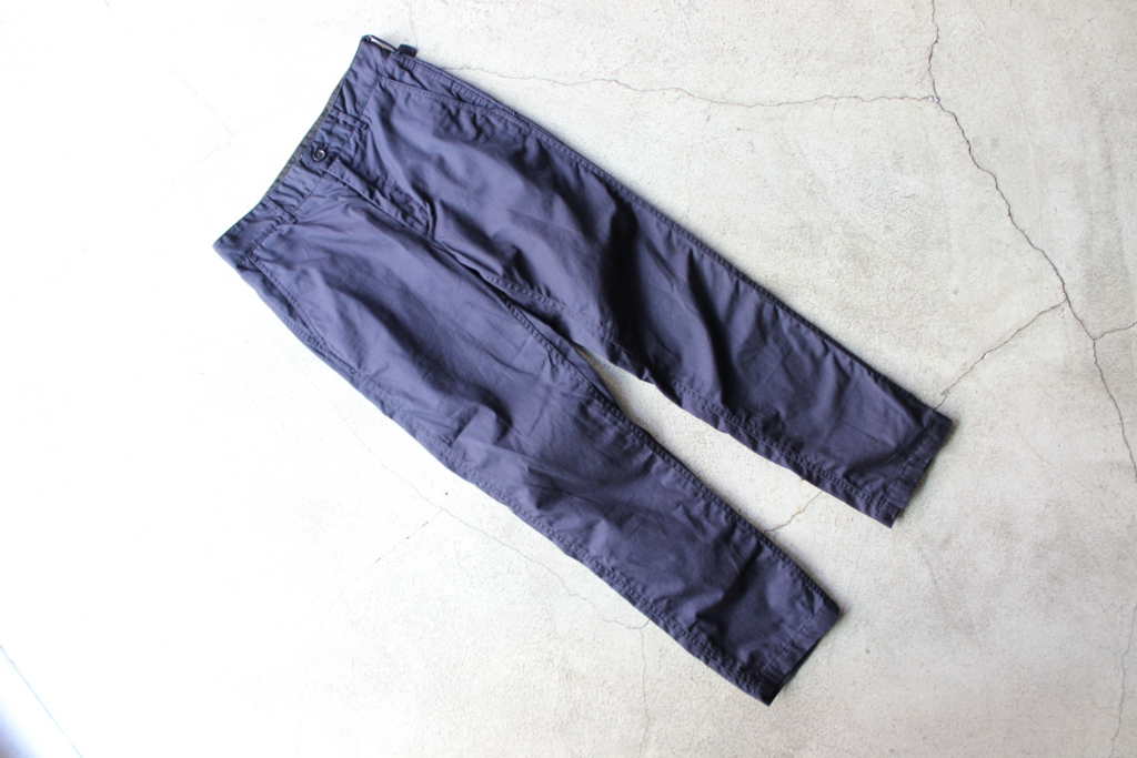 f:id:hynm_chinatown-rix:20170311171435j:plain f:id:hynm_chinatown-rix:20170311171435j:plain