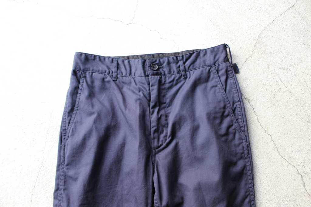 f:id:hynm_chinatown-rix:20170311171442j:plain f:id:hynm_chinatown-rix:20170311171442j:plain