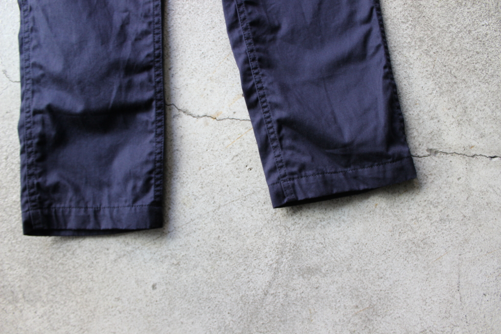 f:id:hynm_chinatown-rix:20170311171459j:plain f:id:hynm_chinatown-rix:20170311171459j:plain