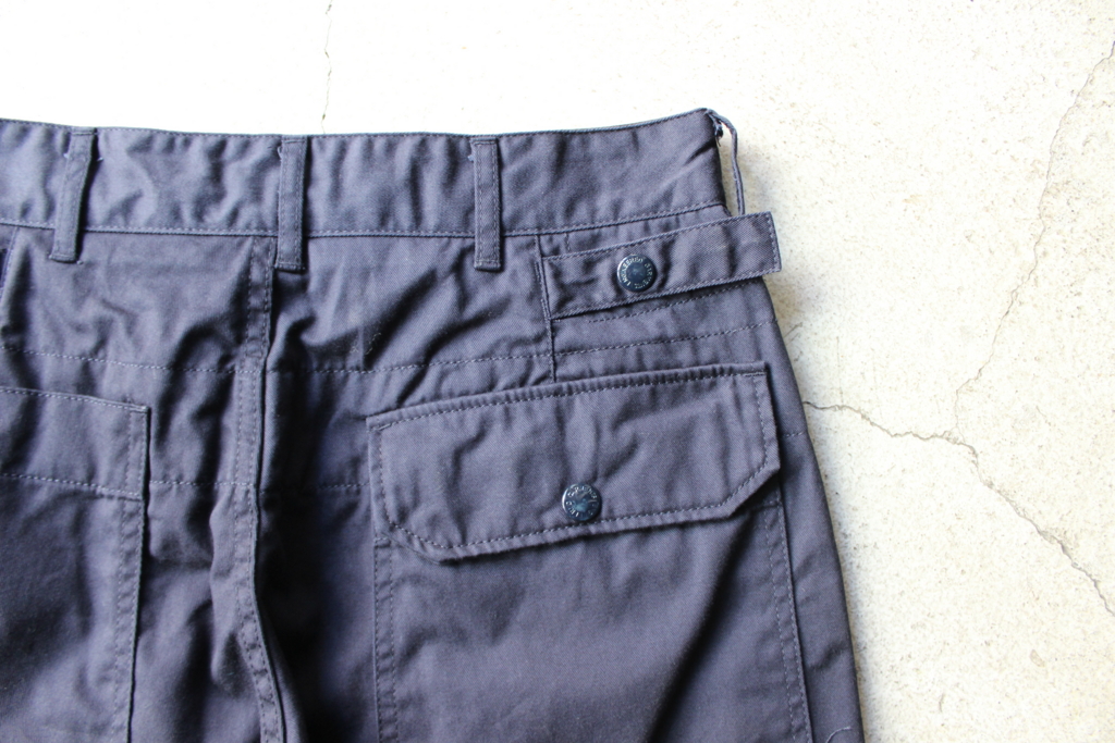 f:id:hynm_chinatown-rix:20170311171505j:plain f:id:hynm_chinatown-rix:20170311171505j:plain