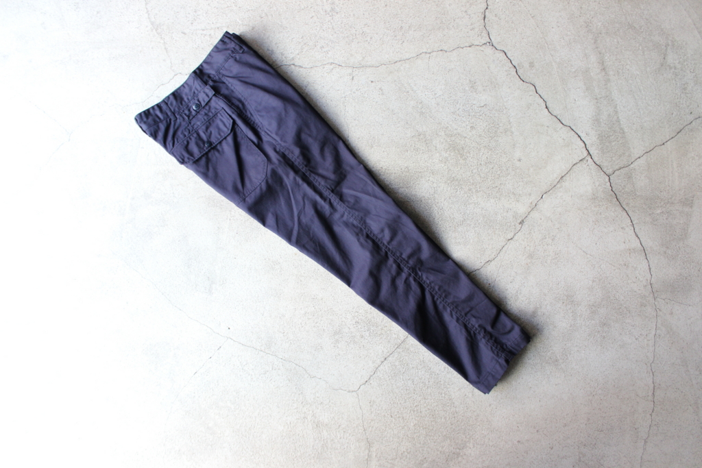 f:id:hynm_chinatown-rix:20170311171511j:plain f:id:hynm_chinatown-rix:20170311171511j:plain