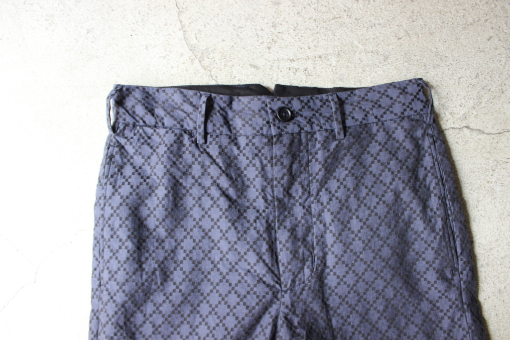 f:id:hynm_chinatown-rix:20170311171525j:plain f:id:hynm_chinatown-rix:20170311171525j:plain