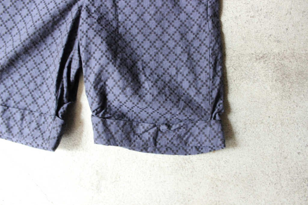 f:id:hynm_chinatown-rix:20170311171534j:plain f:id:hynm_chinatown-rix:20170311171534j:plain