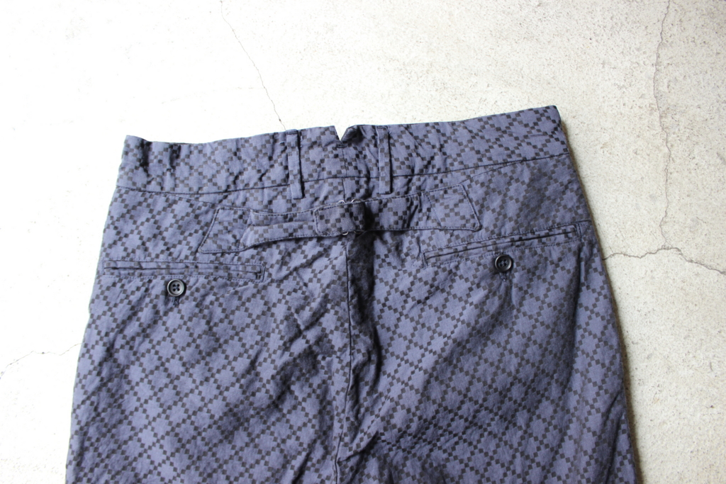 f:id:hynm_chinatown-rix:20170311171543j:plain f:id:hynm_chinatown-rix:20170311171543j:plain