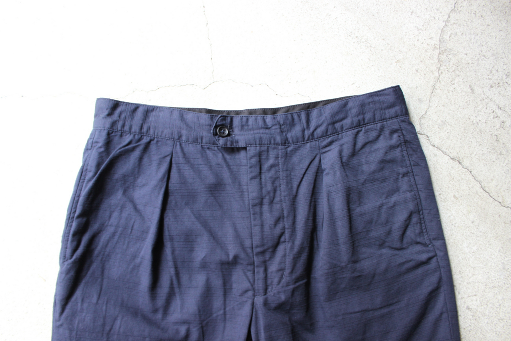 f:id:hynm_chinatown-rix:20170311171548j:plain f:id:hynm_chinatown-rix:20170311171548j:plain