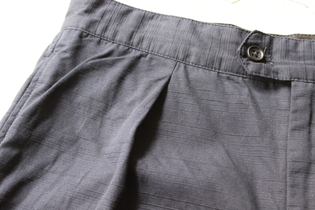 f:id:hynm_chinatown-rix:20170311171553j:plain f:id:hynm_chinatown-rix:20170311171553j:plain