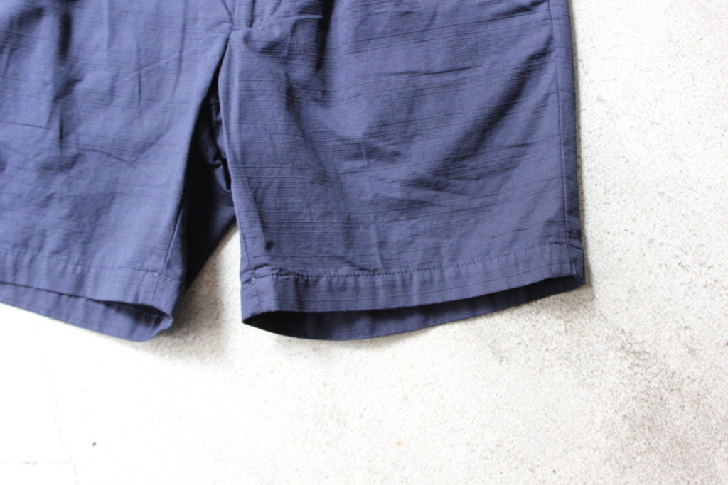 f:id:hynm_chinatown-rix:20170311171602j:plain f:id:hynm_chinatown-rix:20170311171602j:plain