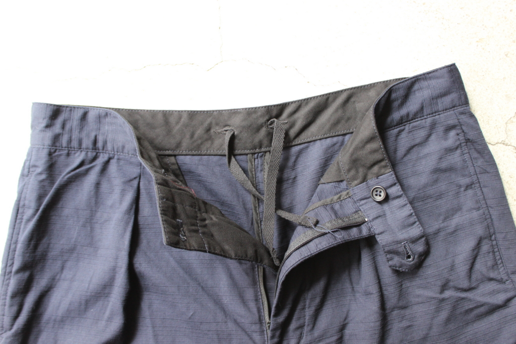 f:id:hynm_chinatown-rix:20170311171609j:plain f:id:hynm_chinatown-rix:20170311171609j:plain