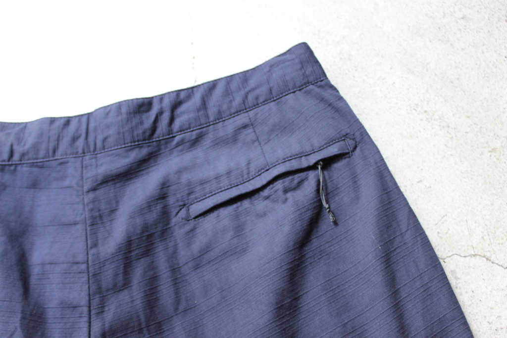 f:id:hynm_chinatown-rix:20170311171623j:plain f:id:hynm_chinatown-rix:20170311171623j:plain