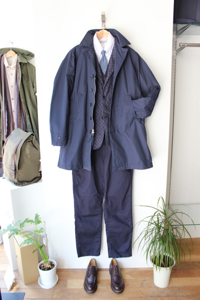 f:id:hynm_chinatown-rix:20170311171719j:plain f:id:hynm_chinatown-rix:20170311171719j:plain