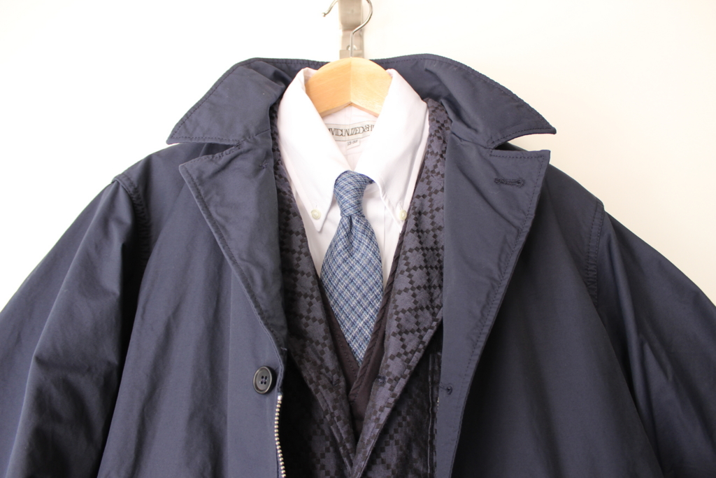 f:id:hynm_chinatown-rix:20170311171724j:plain f:id:hynm_chinatown-rix:20170311171724j:plain