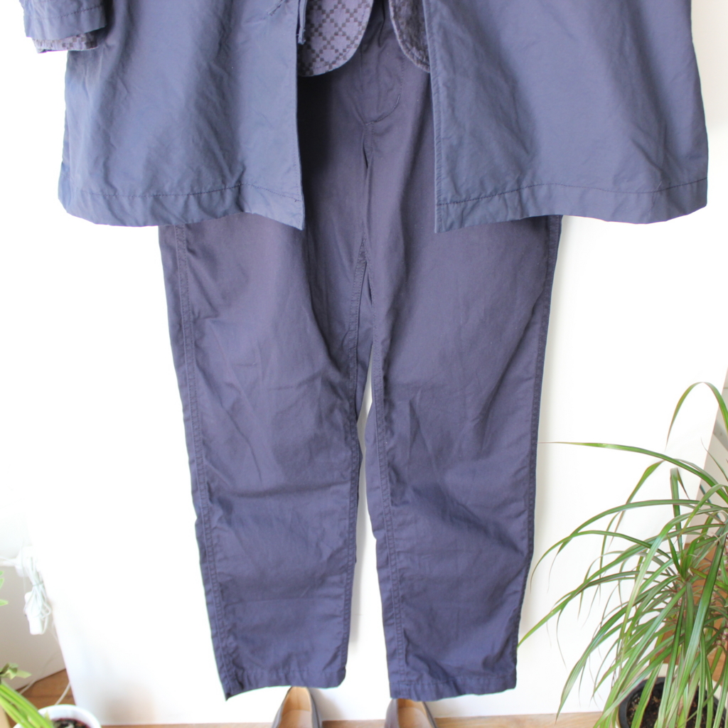 f:id:hynm_chinatown-rix:20170311171730j:plain f:id:hynm_chinatown-rix:20170311171730j:plain