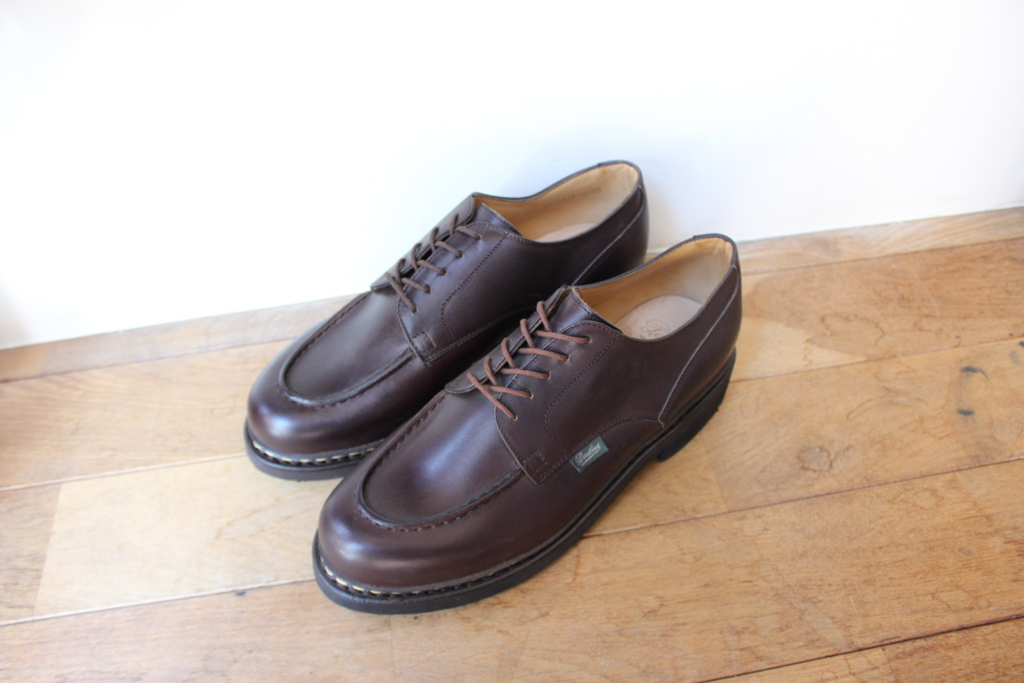 f:id:hynm_chinatown-rix:20170311171737j:plain f:id:hynm_chinatown-rix:20170311171737j:plain