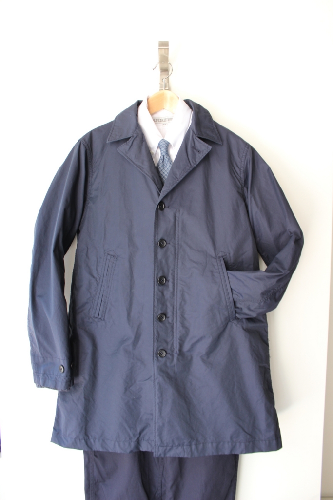 f:id:hynm_chinatown-rix:20170311171802j:plain f:id:hynm_chinatown-rix:20170311171802j:plain