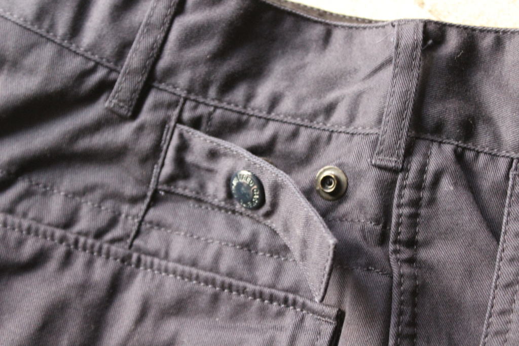 f:id:hynm_chinatown-rix:20170311174836j:plain f:id:hynm_chinatown-rix:20170311174836j:plain