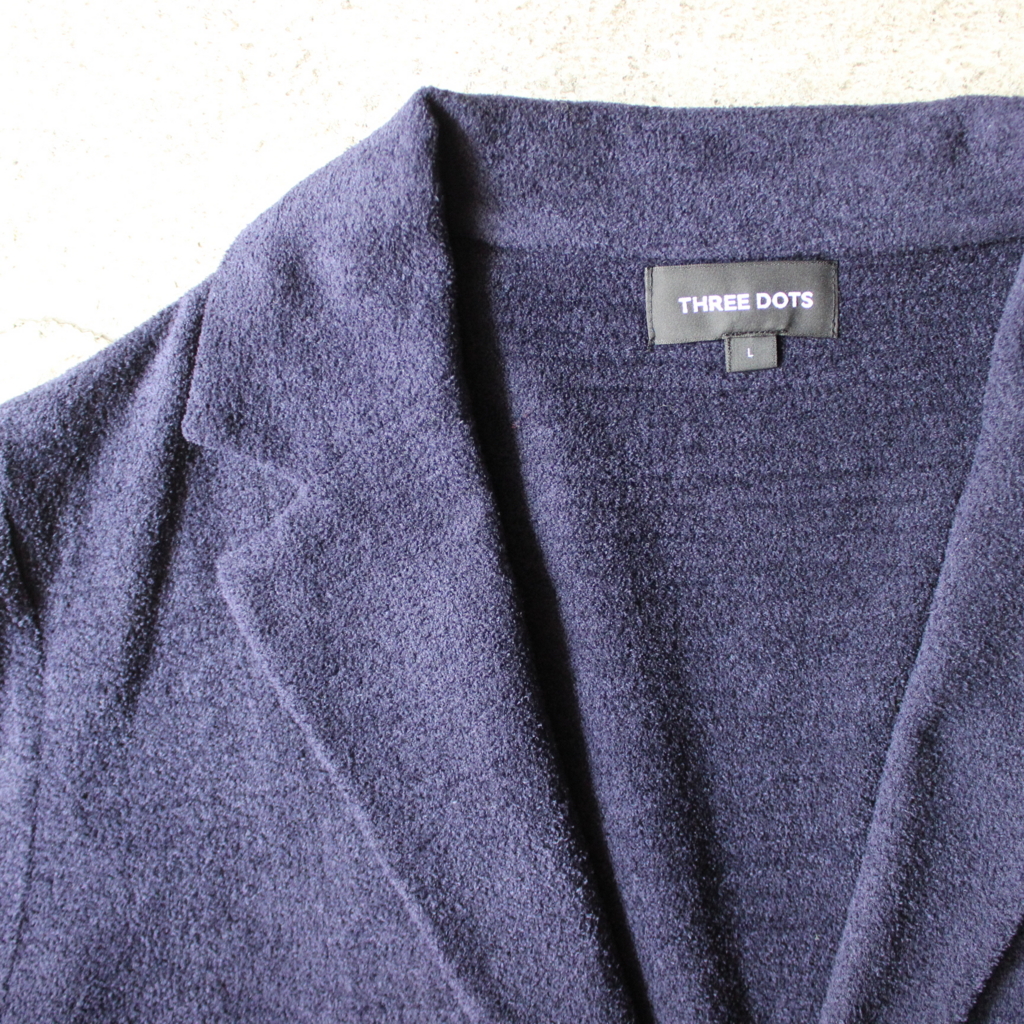 f:id:hynm_chinatown-rix:20170410150201j:plain f:id:hynm_chinatown-rix:20170410150201j:plain