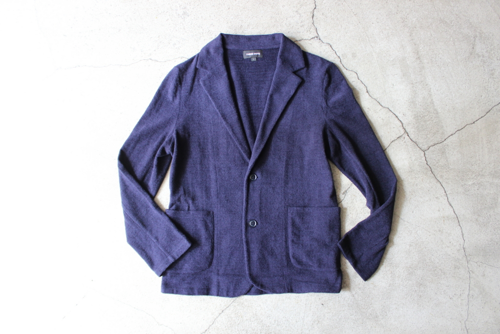 f:id:hynm_chinatown-rix:20170410150219j:plain f:id:hynm_chinatown-rix:20170410150219j:plain