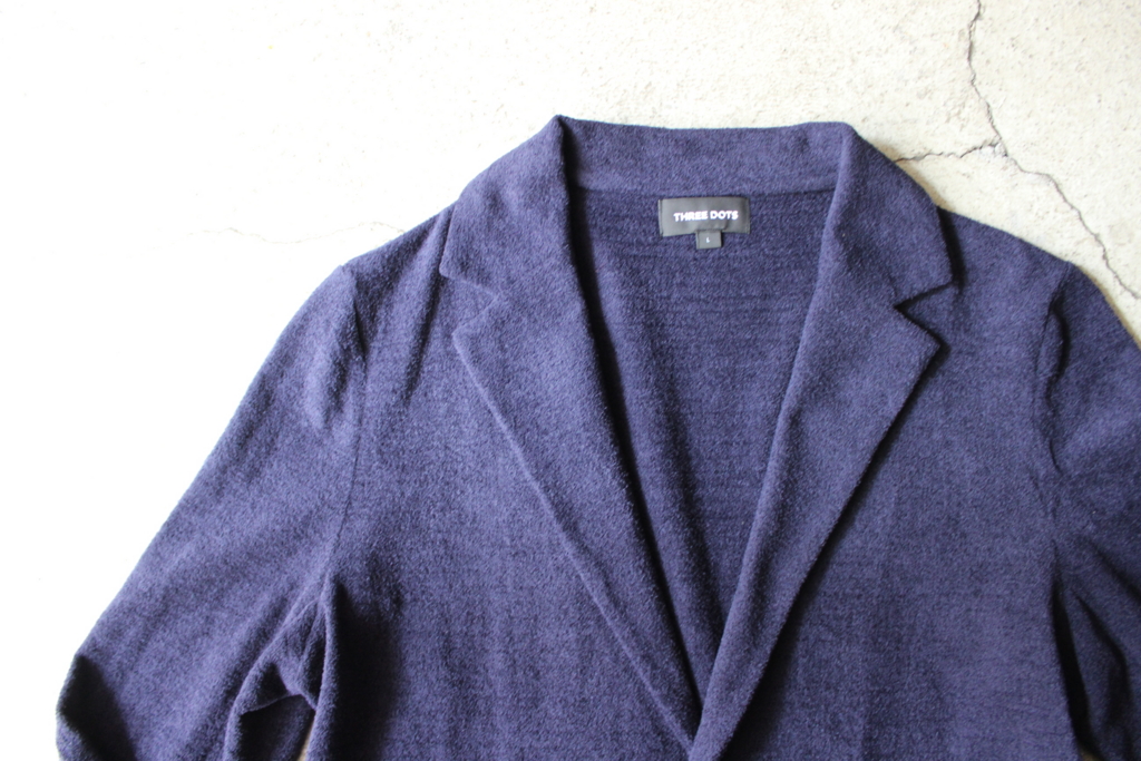 f:id:hynm_chinatown-rix:20170410150222j:plain f:id:hynm_chinatown-rix:20170410150222j:plain