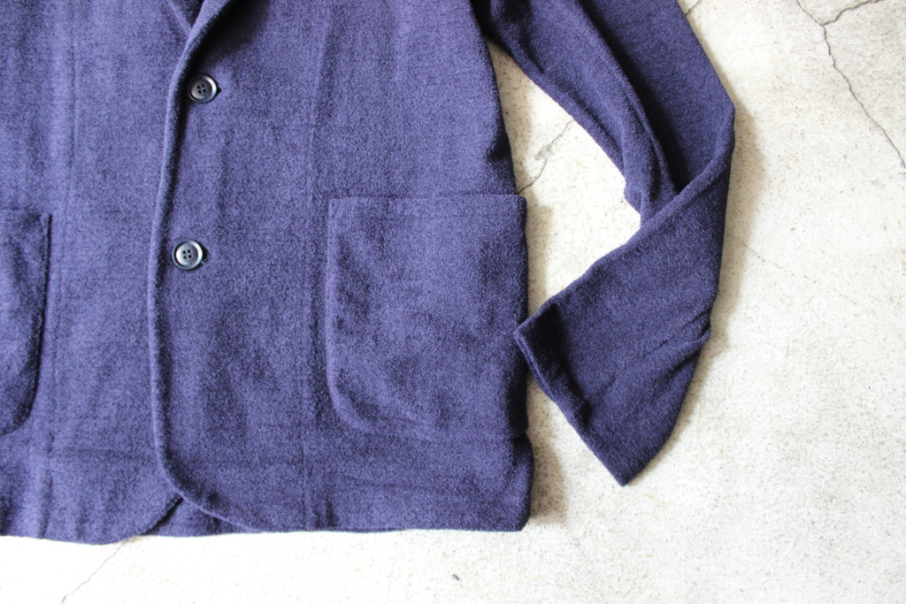 f:id:hynm_chinatown-rix:20170410150226j:plain f:id:hynm_chinatown-rix:20170410150226j:plain