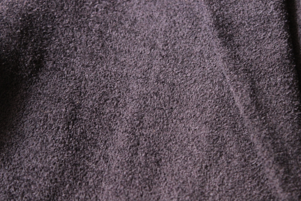 f:id:hynm_chinatown-rix:20170410150230j:plain f:id:hynm_chinatown-rix:20170410150230j:plain