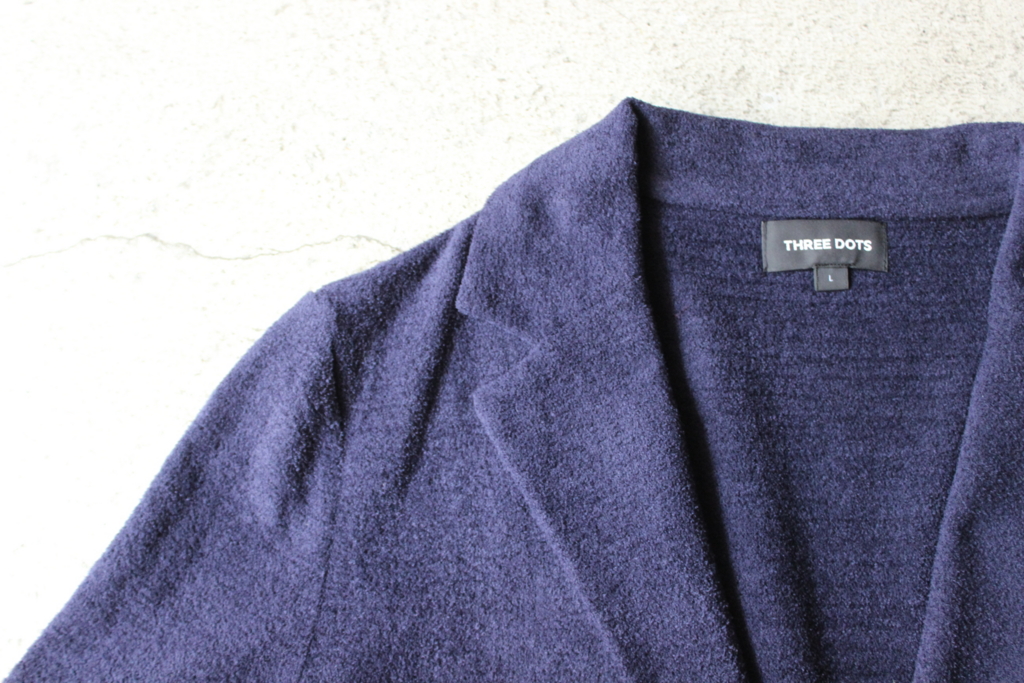 f:id:hynm_chinatown-rix:20170410150236j:plain f:id:hynm_chinatown-rix:20170410150236j:plain