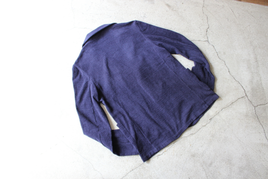 f:id:hynm_chinatown-rix:20170410150239j:plain f:id:hynm_chinatown-rix:20170410150239j:plain