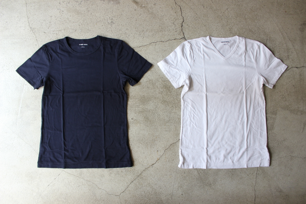 f:id:hynm_chinatown-rix:20170410150243j:plain f:id:hynm_chinatown-rix:20170410150243j:plain