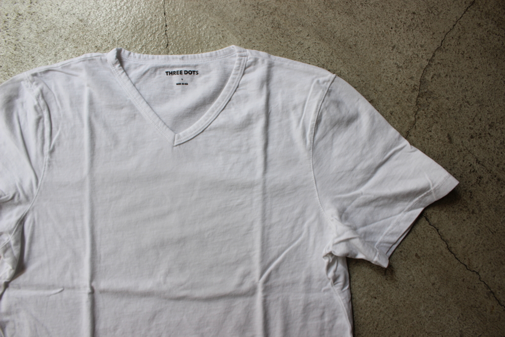 f:id:hynm_chinatown-rix:20170410150256j:plain f:id:hynm_chinatown-rix:20170410150256j:plain