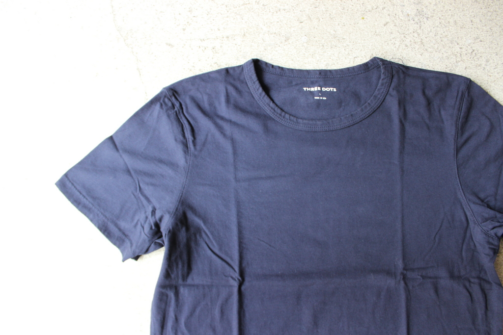 f:id:hynm_chinatown-rix:20170410150302j:plain f:id:hynm_chinatown-rix:20170410150302j:plain