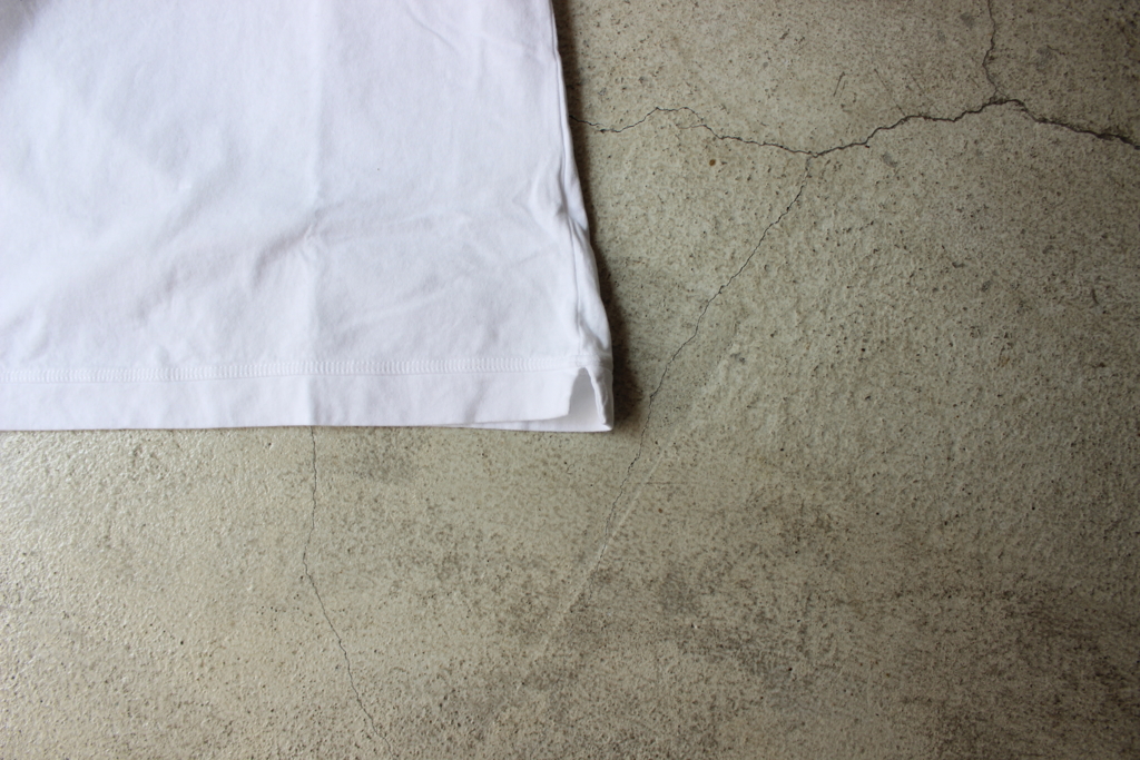 f:id:hynm_chinatown-rix:20170410150309j:plain f:id:hynm_chinatown-rix:20170410150309j:plain