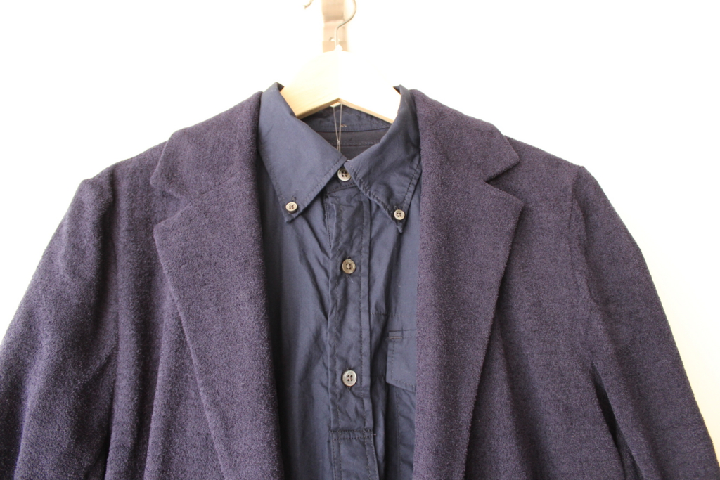 f:id:hynm_chinatown-rix:20170410150709j:plain f:id:hynm_chinatown-rix:20170410150709j:plain