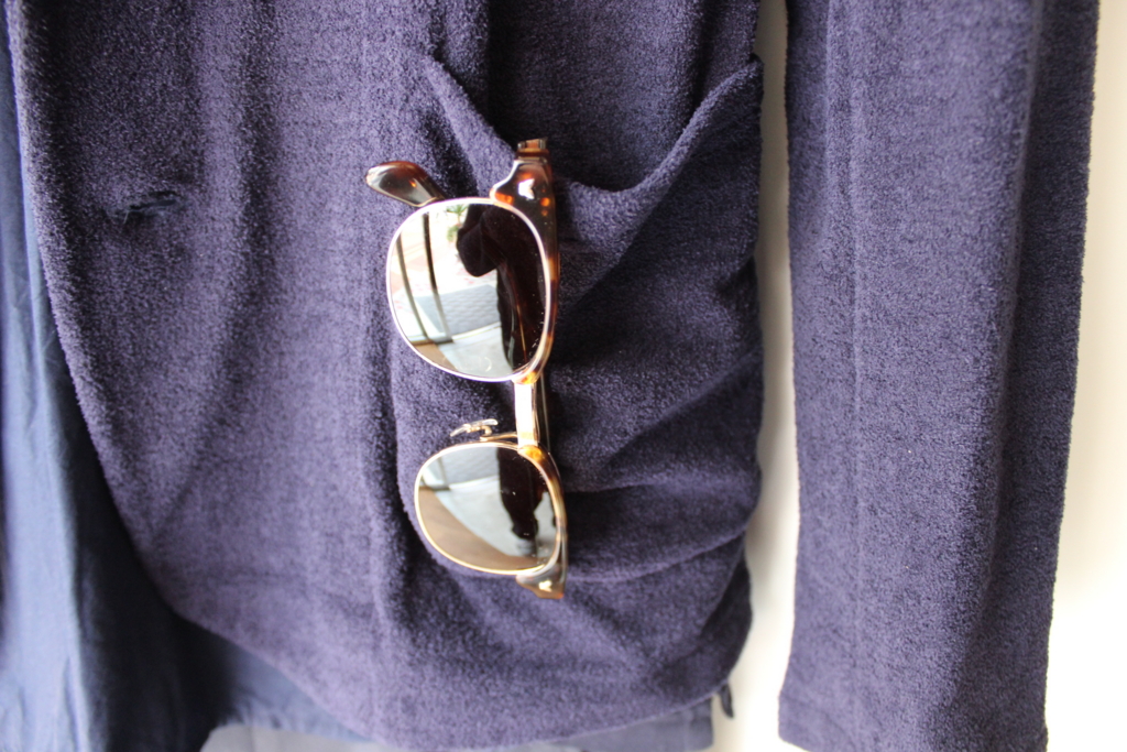 f:id:hynm_chinatown-rix:20170410150722j:plain f:id:hynm_chinatown-rix:20170410150722j:plain