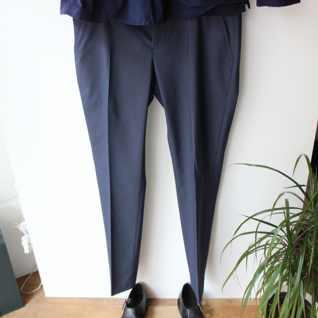 f:id:hynm_chinatown-rix:20170410150735j:plain f:id:hynm_chinatown-rix:20170410150735j:plain