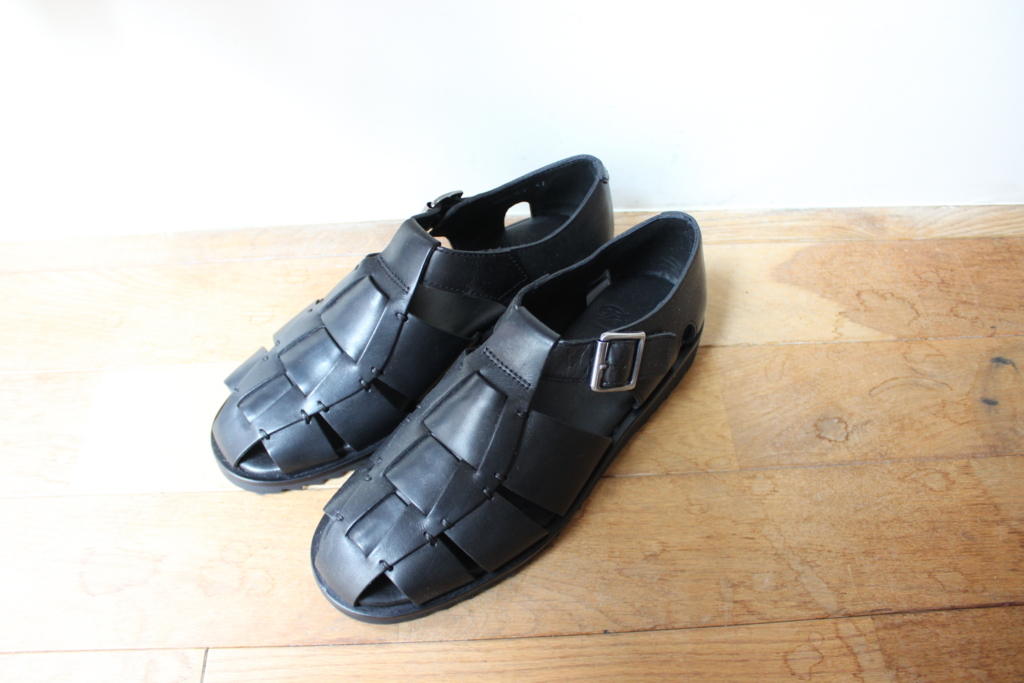 f:id:hynm_chinatown-rix:20170410150755j:plain f:id:hynm_chinatown-rix:20170410150755j:plain