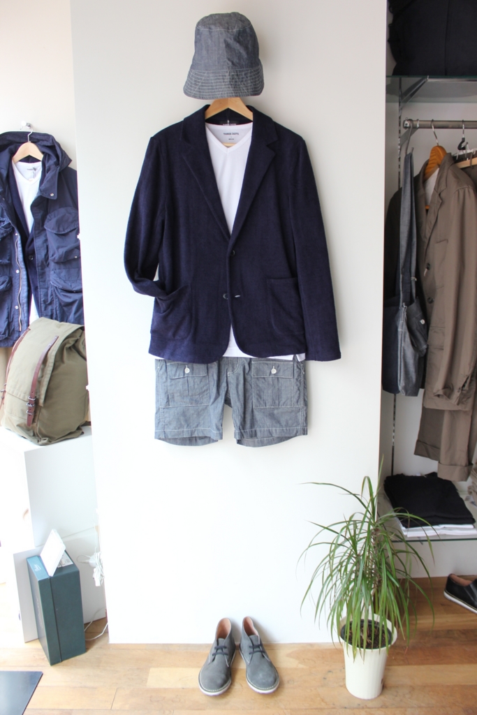 f:id:hynm_chinatown-rix:20170410150813j:plain f:id:hynm_chinatown-rix:20170410150813j:plain