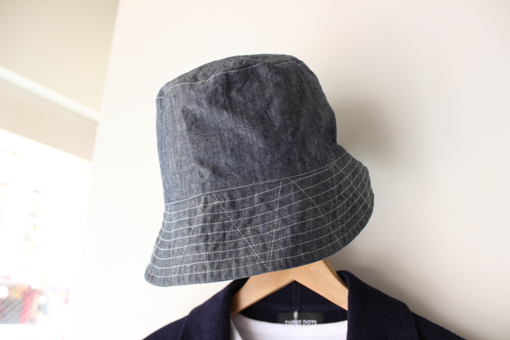 f:id:hynm_chinatown-rix:20170410150824j:plain f:id:hynm_chinatown-rix:20170410150824j:plain