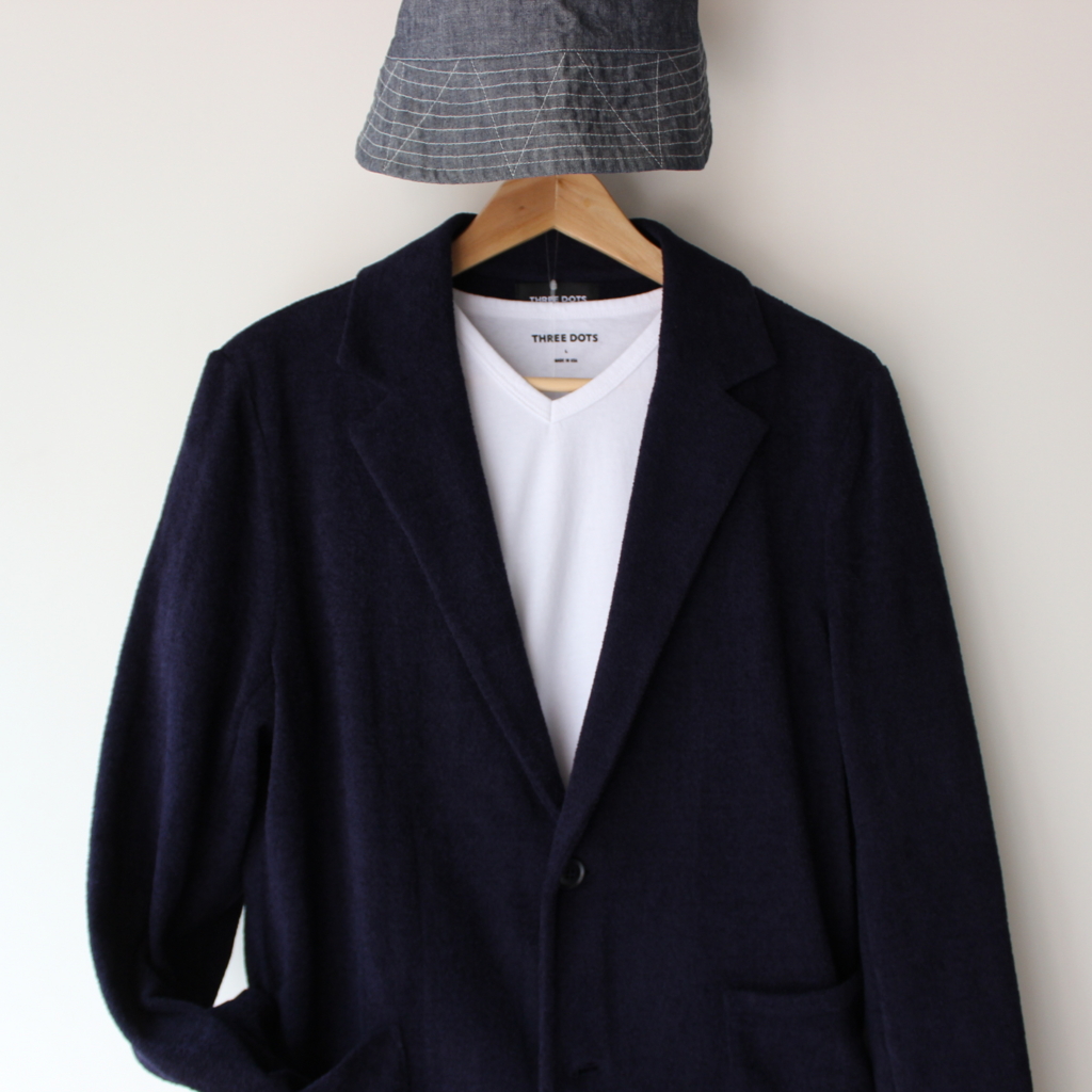 f:id:hynm_chinatown-rix:20170410150833j:plain f:id:hynm_chinatown-rix:20170410150833j:plain