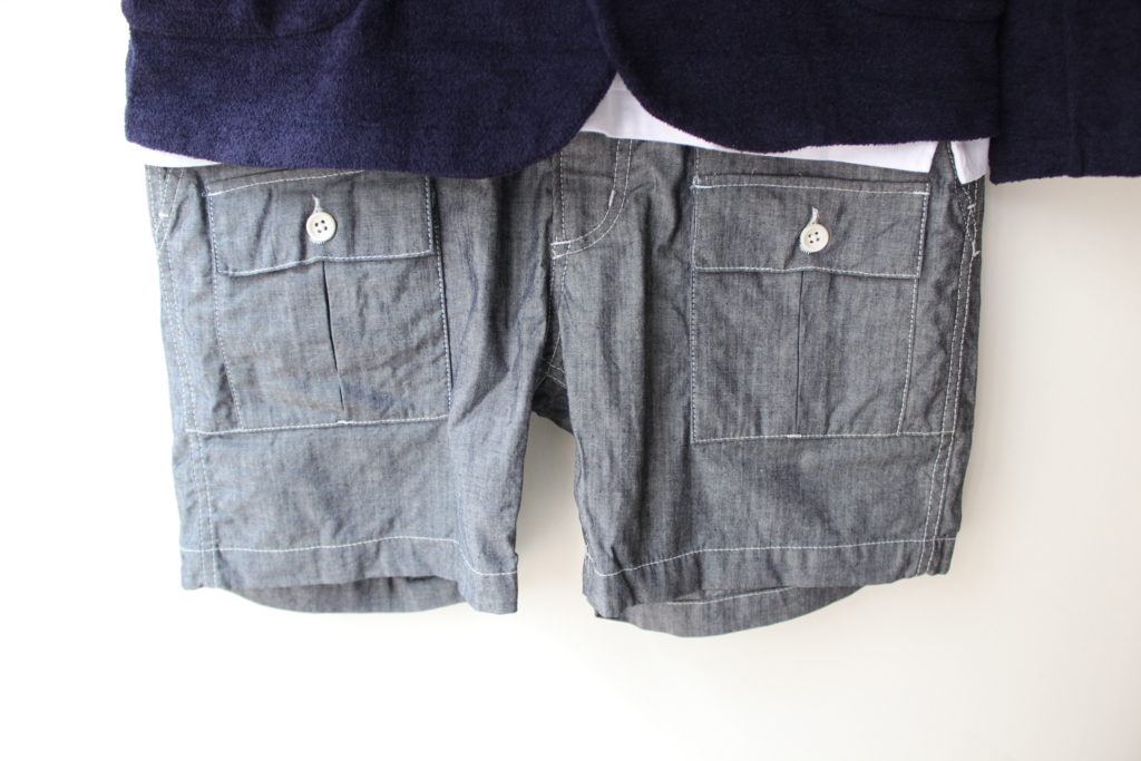 f:id:hynm_chinatown-rix:20170410150843j:plain f:id:hynm_chinatown-rix:20170410150843j:plain