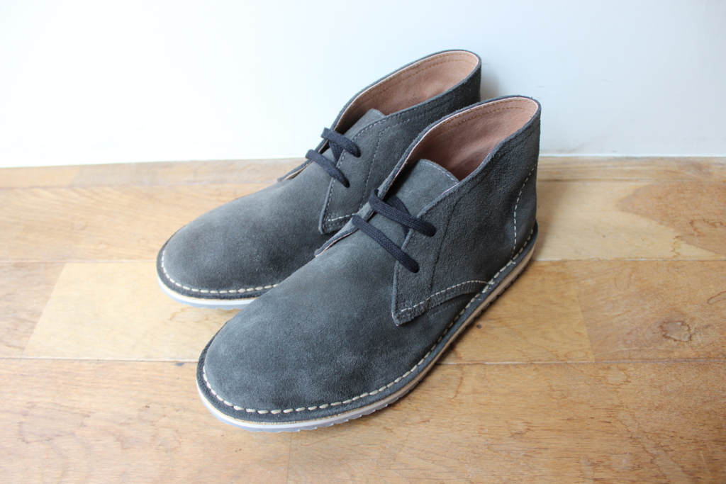 f:id:hynm_chinatown-rix:20170410150849j:plain f:id:hynm_chinatown-rix:20170410150849j:plain