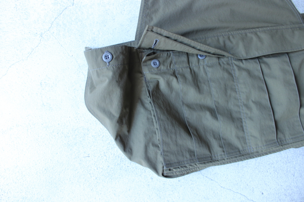 f:id:hynm_chinatown-rix:20170420194420j:plain f:id:hynm_chinatown-rix:20170420194420j:plain