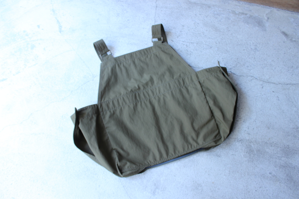 f:id:hynm_chinatown-rix:20170420194430j:plain f:id:hynm_chinatown-rix:20170420194430j:plain