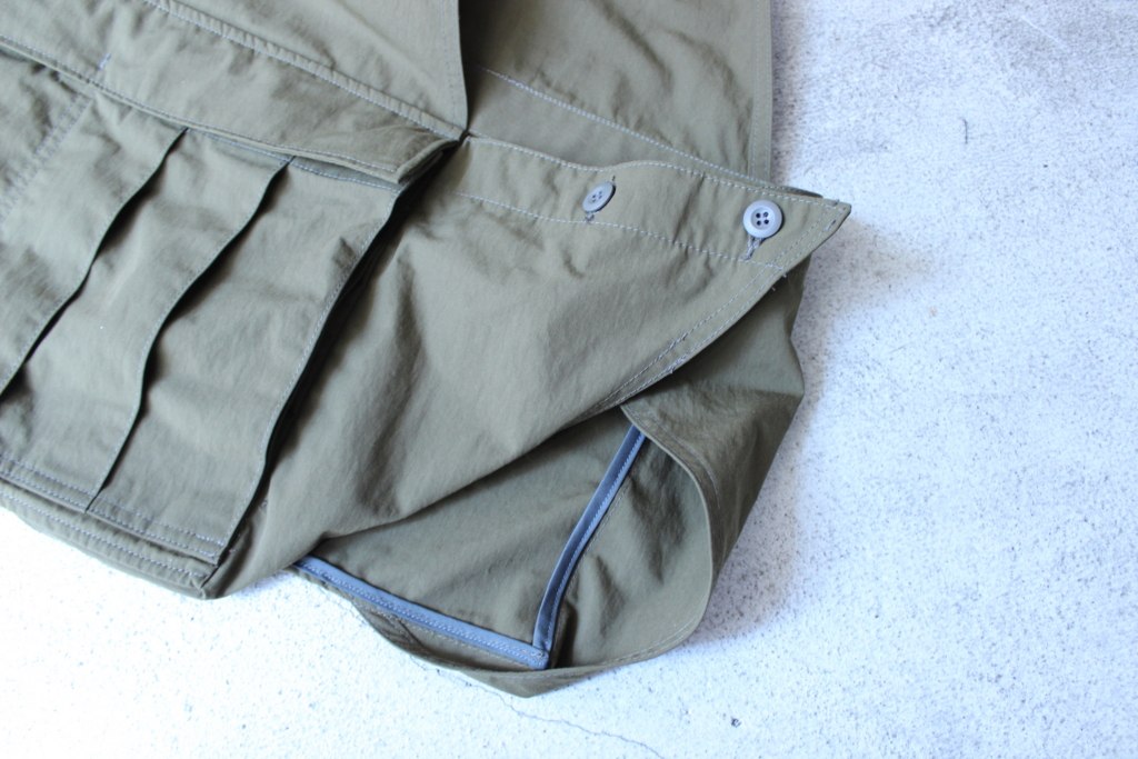 f:id:hynm_chinatown-rix:20170420194437j:plain f:id:hynm_chinatown-rix:20170420194437j:plain